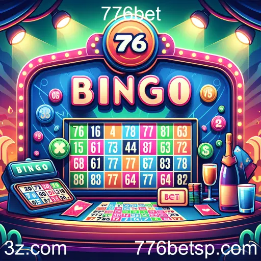 Estatísticas de bônus da 776bet em São Paulo, Rio de Janeiro e Brasília